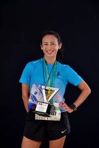 BIB: 
                            <button type="button" onclick="openModal(9900746)" class="btn btn-primary btn-sm float-right btn-popup" data-toggle="modal" data-target=".modal-high-quality">
                        <i class="fas fa-shopping-cart"></i> Add to Cart
                    </button>
                                            <button type="button" onclick="isThisMe(9900746, true)" class="btn btn-success btn-sm float-right btn-popup btn-isme hidden" data-toggle="tooltip" data-placement="bottom" title="นี่คือรูปของคุณใช่ไหม คลิกที่นี่เพื่อเอาเข้าอัลบั้ม">
                        <i class="fas fa-plus"></i> Add to album
                    </button>
                    <button type="button" onclick="isThisMe(9900746, false)" class="btn btn-warning btn-sm float-right btn-popup btn-isnotme hidden">
                        <i class="fas fa-ban"></i> Remove from album
                    </button>